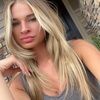 nelamiocevic